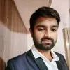 Hitarth Shukla