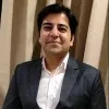 Abhishek Dwivedi