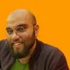 Ali Kamali Sarvestani