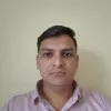 Rahhul Kumar