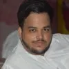 Naushad Ali