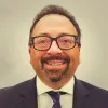 Stephane Ricard CIM