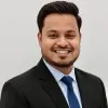 Mohammed