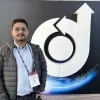 Srijan Satyal