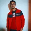 Arpan Roy