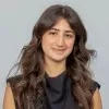 Joyleen Abou Hamad