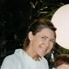 Caroline Louis