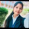 Shikha Sharma