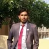ADARSH KUMAR SINGH