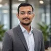 Piyush Vatsa