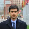 raghav gaur