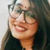 Supriya Yadav