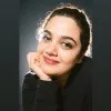 Devika Menon