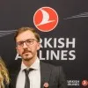 Mehmet Kamberoğlu