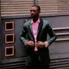 OBASI BENJAMIN