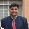 Prajwal Kadu