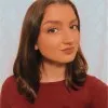 Olivia Husby