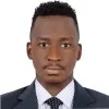 kimera Noah