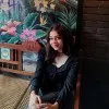 Bismah Moqeem