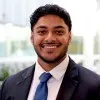 Omkaar Persaud