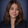 Charlene Samson