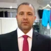 Landoaldo Lima