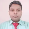 Raj Mahato
