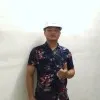 Jefri Moho