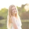 Leah Forrest