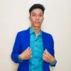 Kent Lester Regalado