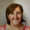 Anna Tuley