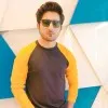 USMAN ASLAM