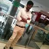 Pavan kumar