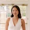 Christina Yan