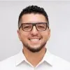 Leandro Oliveira Dias