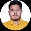 Nikhil Kumar
