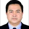 John John Pagatpat