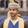 Majid Al