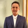 Jayant Yadav