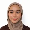 Maisarah Azeman