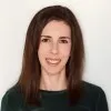 Arielle Barnett