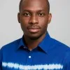 Adedayo Dada