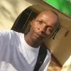 Ndege Albert