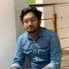 Muhammad Salih EP