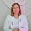 Dubraska Suniaga