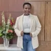 Aliny Sibomana