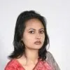 Kamrun Nahar