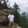 Bubba Kile