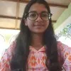 Mahak Bansal