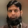 Mohammad Irfan